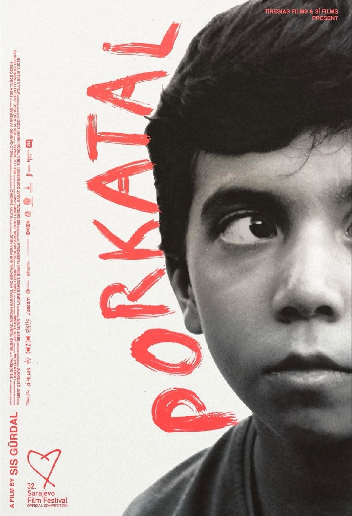 Porkatal